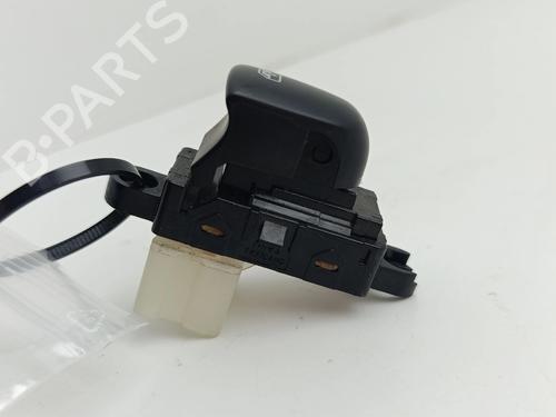 Left rear window switch RENAULT KADJAR (HA_, HL_) 1.5 dCi 110 (HLA3) | BP36983095I29 - Image 2