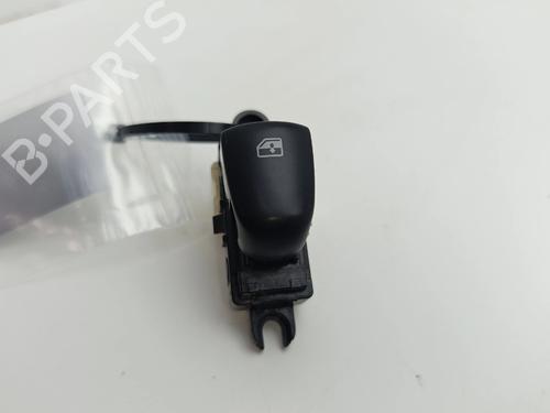 Used Left rear window switch Left rear window switch 36983095 36983095