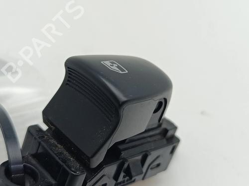 Left rear window switch RENAULT KADJAR (HA_, HL_) 1.5 dCi 110 (HLA3) | BP36983095I29 - Image 5
