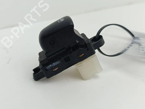 Left rear window switch RENAULT KADJAR (HA_, HL_) 1.5 dCi 110 (HLA3) | BP36983095I29 - Image 3
