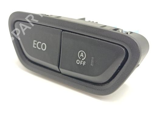 Other RENAULT KADJAR (HA_, HL_) 1.5 dCi 110 (HLA3) | BP36983084O1 - Image 5