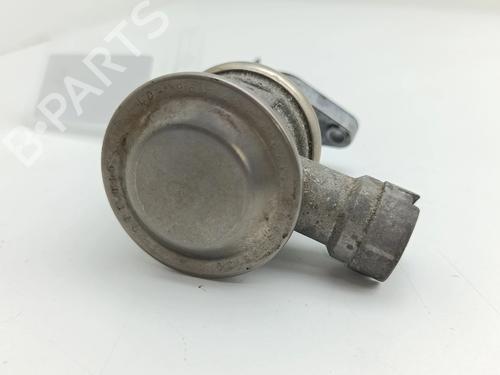 Egr BMW 6 (E63) | BP36983118M69 - Image 4