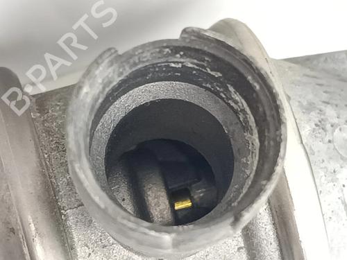 Egr BMW 6 (E63) | BP36983118M69 - Image 5