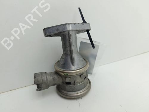 Used Egr Egr 36983118 36983118