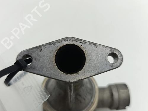 Egr BMW 6 (E63) | BP36983118M69 - Image 3