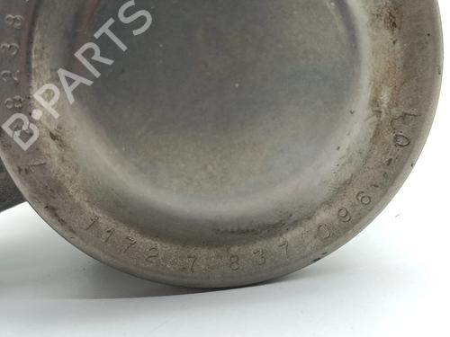 Egr BMW 6 (E63) | BP36983118M69 - Image 6