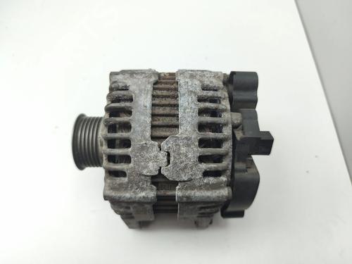 Alternador Alternador PORSCHE CAYMAN (987) [2005-2013] 36983104 36983104