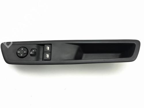 Used Left front window switch Left front window switch 36983114 36983114