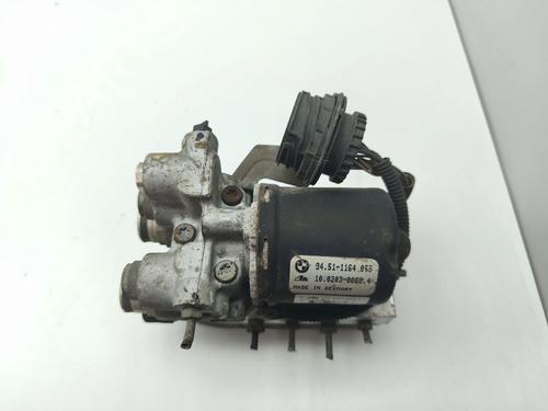Used ABS pump ABS pump 36983108 36983108