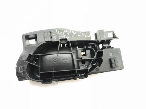 Front right interior door handle CITROËN JUMPY III Bus (V_) | BP36983112I14 - Image 3
