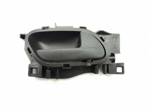 Used Front right interior door handle Front right interior door handle 36983112 36983112