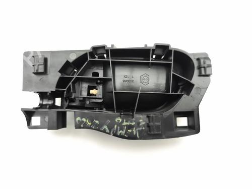 Front right interior door handle CITROËN JUMPY III Bus (V_) | BP36983112I14 - Image 4