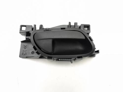 Front right interior door handle CITROËN JUMPY III Bus (V_) | BP36983112I14 - Image 2