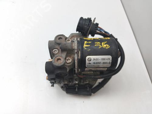 Used ABS pump ABS pump 36983111 36983111