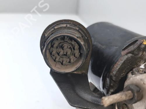 ABS pump BMW 3 Compact (E36) | BP36983115M43 - Image 7