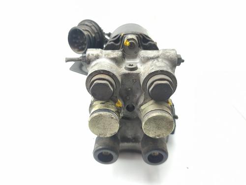 ABS pump BMW 3 Compact (E36) | BP36983115M43 - Image 5