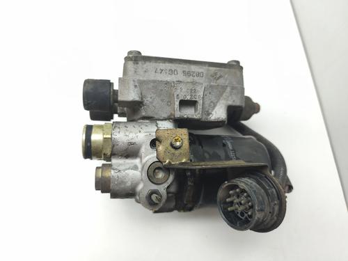 ABS pump BMW 3 Compact (E36) | BP36983115M43 - Image 4