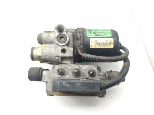 ABS pump BMW 3 Compact (E36) | BP36983115M43 - Image 2