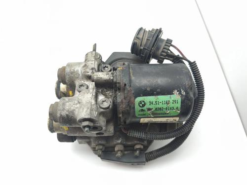 Used ABS pump ABS pump 36983115 36983115