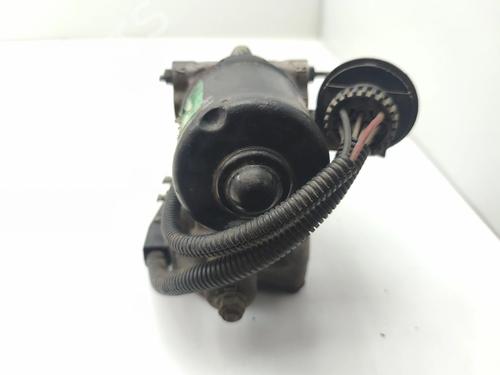 ABS pump BMW 3 Compact (E36) | BP36983115M43 - Image 6