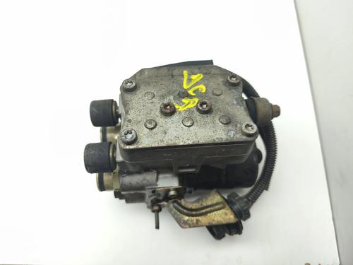 ABS pump BMW 3 Compact (E36) | BP36983115M43 - Image 3