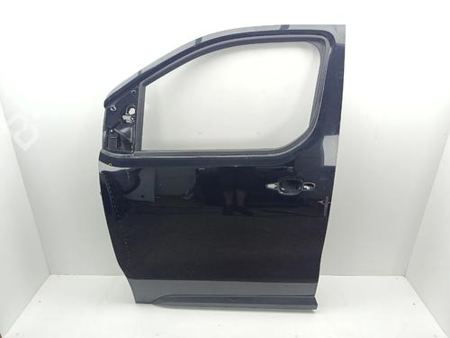 Used Left front door Left front door 36983120 36983120