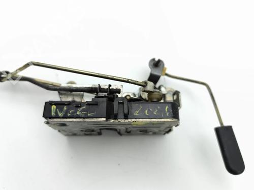 Front left lock IVECO DAILY V Platform/Chassis | BP36983126C98 - Image 4