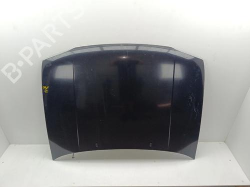 Used Hood Hood 36983133 36983133