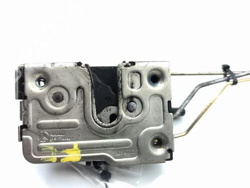 Front left lock IVECO DAILY V Platform/Chassis | BP36983126C98 - Image 6