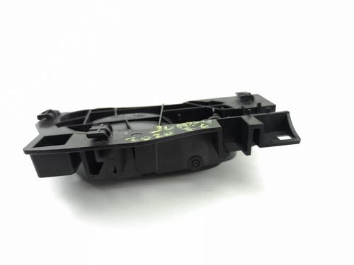 Front left interior door handle CITROËN JUMPY III Bus (V_) | BP36983131I13 - Image 4