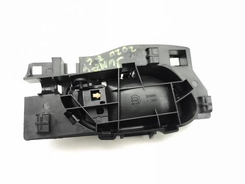Front left interior door handle CITROËN JUMPY III Bus (V_) | BP36983131I13 - Image 3