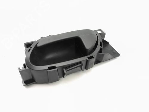 Front left interior door handle CITROËN JUMPY III Bus (V_) | BP36983131I13 - Image 2