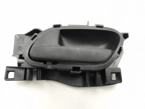 Used Front left interior door handle Front left interior door handle 36983131 36983131