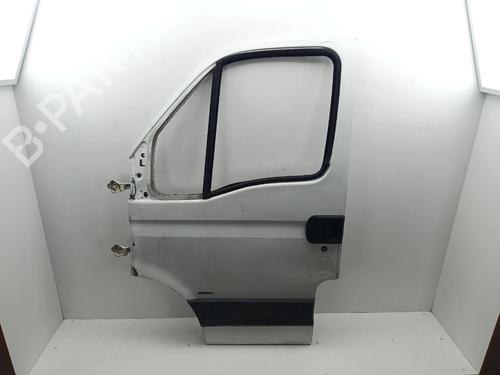 Porta frente esquerda Porta frente esquerda 36983136 36983136