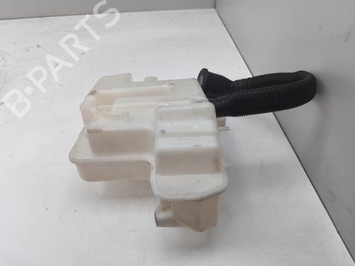 Behälter Scheibenwaschanlage für Behälter Scheibenwaschanlage 36983125 36983125