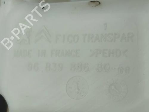 Sprinklertank CITROËN C3 III (SX) | BP36983130C113 - Image 6