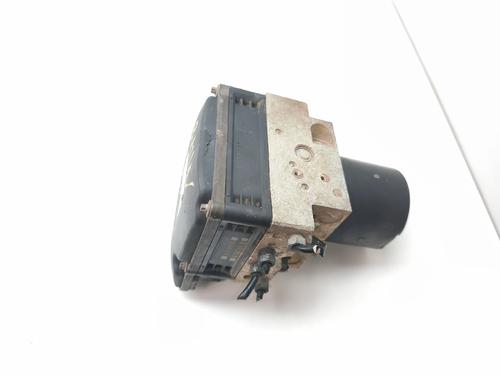 Used ABS pump ABS pump 36983122 36983122