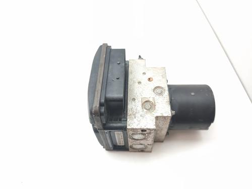 ABS pump BMW 6 (E63) | BP36983122M43 - Image 3