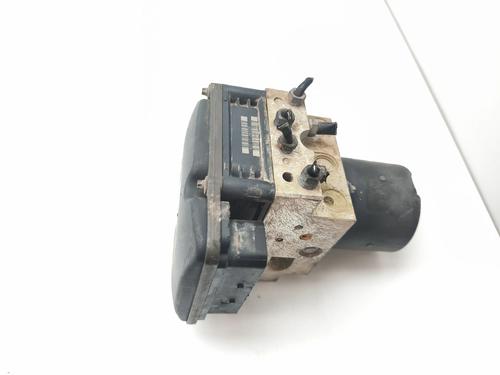 ABS pump BMW 6 (E63) | BP36983122M43 - Image 2