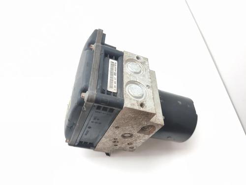 ABS pump BMW 6 (E63) | BP36983122M43 - Image 4