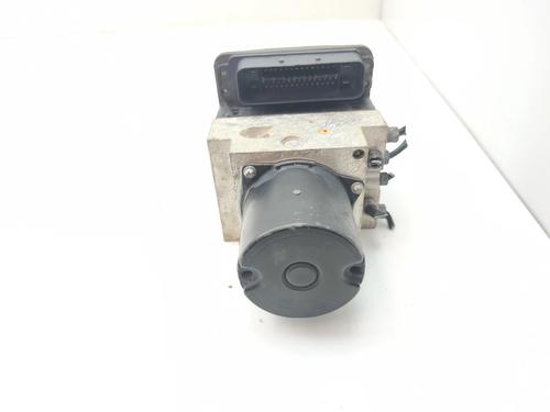 ABS pump BMW 6 (E63) | BP36983122M43 - Image 5