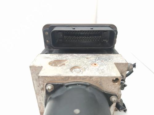 ABS pump BMW 6 (E63) | BP36983122M43 - Image 7