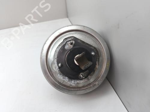 Servo brake BMW 5 (E60) | BP36983124M42 - Image 5