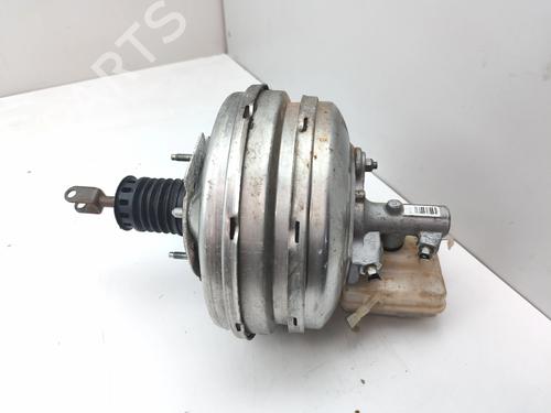 Servo brake BMW 5 (E60) | BP36983124M42 - Image 3
