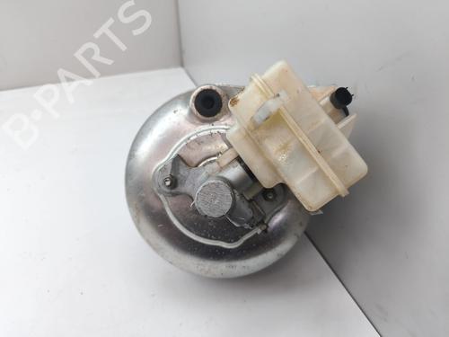 Servo brake BMW 5 (E60) | BP36983124M42 - Image 4