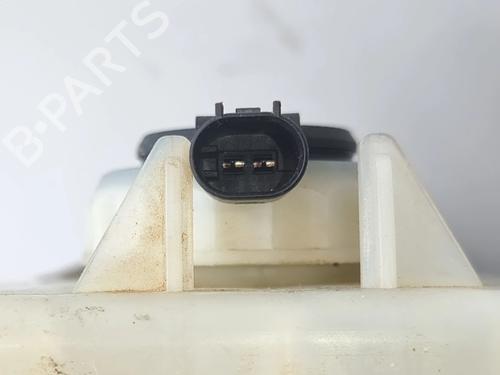 Servo brake BMW 5 (E60) | BP36983124M42 - Image 6