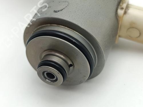 Steering rack BMW 6 Convertible (E64) 635 d | BP36983145M22 - Image 3