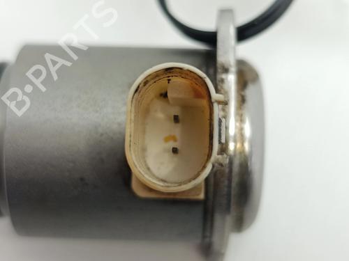 Steering rack BMW 6 Convertible (E64) 635 d | BP36983145M22 - Image 4
