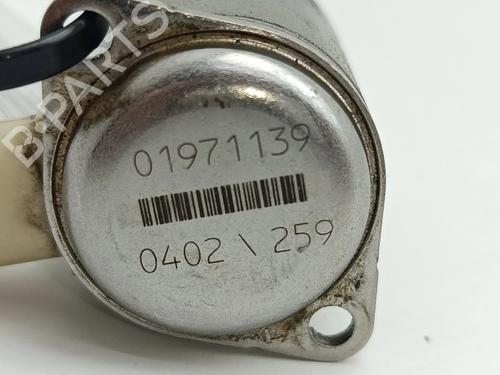 Steering rack BMW 6 Convertible (E64) 635 d | BP36983145M22 - Image 5