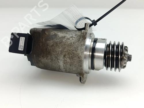 Used Steering rack Steering rack 36983146 36983146
